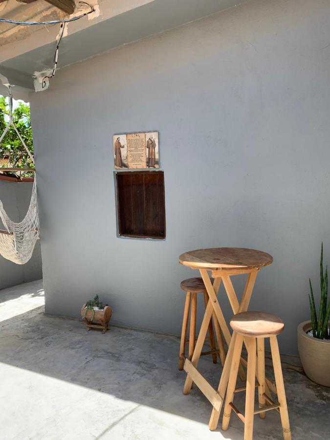 Villa Chalezinho Vargem Bonita Exterior foto
